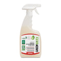 Bio Tech Probiotic Surface Cleaner & Sanitising Spray - Ready To Use (500ml) - Front