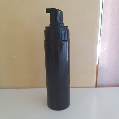 Bottle - Foaming Handsoap Dispenser (220ml)