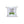 GreenWorx Odorite Ultra Plus Laundry Powder Bag 5kg