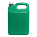 GreenWorx Bio Tech Floor & Tile Cleaner Manual - Concentrate (5L) Back