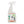 Greenworx Odorite Ultra All Surface Kitchen Cleaner - Ready To Use (500ml) - Front