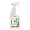 Greenworx Odorite Ultra All Surface Kitchen Cleaner - Ready To Use (500ml) - Front