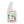 Greenworx Odorite Ultra All Surface Kitchen Cleaner -Concentrates (500ml) - Front