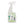 GreenWorx Odorite Baby Bottle & Accessories Cleaner -Concentrates (500ml) Front