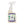 GreenWorx Bio Tech Bathroom Cleaner - Ready To Use (500ml) Front