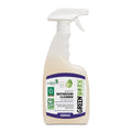 GreenWorx Bio Tech Bathroom Cleaner - Ready To Use (500ml) Front