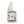 GreenWorx Bathroom Cleaner Spray Refill -Concentrates (500ml) Front