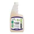 GreenWorx Bathroom Cleaner Spray Refill - Concentrate (500ml) Front
