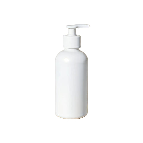 Bottle - Pump Bottle (500ml)