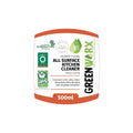 Greenworx Odorite Ultra All Surface Kitchen Cleaner - Ready To Use (500ml) - Front Label