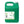 GreenWorx Odorite Ultra Manual Dishwashing Liquid - Ready To Use (5L) Front
