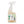 GreenWorx Bio Tech Floor & Tile Cleaner - Ready To Use (500ml) Front