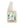 GreenWorx Bio Tech Grey Water Treatment - Ready To Use (500ml) Front