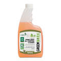 Greenworx All Purpose Cleaner Spray Refill - Concentrate (500ml) Front