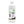 Greenworx Bio Tech Kennel Wash -Concentrates (500ml) - Front