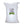 GreenWorx Odorite Ultra Plus Laundry Powder Bag 25kg