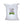 GreenWorx Odorite Ultra Plus Laundry Powder Bag 10kg