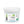 Greenworx Odorite Ultra Laundry Powder - Bucket (2.5kg) - Front