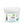 Greenworx Odorite Ultra Plus Hand Wash Laundry - Bucket (2.5kg) - Front