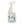 Greenworx Bio Tech Misting Deodoriser - Ready To Use (500 ml) - Front