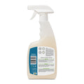 Greenworx Bio Tech Pet Stain and Odour Removal - Ready To Use (500ml) - Back
