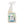 Greenworx Bio Tech Pet Stain and Odour Removal - Ready To Use (500ml) - Front