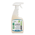 Greenworx Bio Tech Pet Stain and Odour Removal - Ready To Use (500ml) - Front