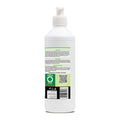 Greenworx Bio Tech Blue Hand Soap Gel (500ml) - Back