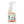 Bio Tech Probiotic Surface Cleaner & Sanitising Spray - Ready To Use (500ml) - Front