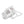 Greenworx Odorite Toilet Rim Block (20 units) - Angle