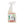 Bio Tech Sport Shoe Cleaner & Deodoriser - Ready To Use (500ml) - Front