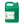 Greenworx Odorite Ultra Laundry Liquid (5L) - Front