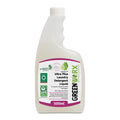 Greenworx Bio Tech Ultra Plus Laundry Spot Remover - Concentrate (500ml) - Front
