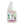 Greenworx Odorite Ultra Plus Laundry Liquid (500ml) - Front