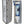 Water for Life Portable (Hand-Held) Structurer