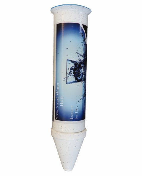 Water for Life Portable (Hand-Held) Structurer