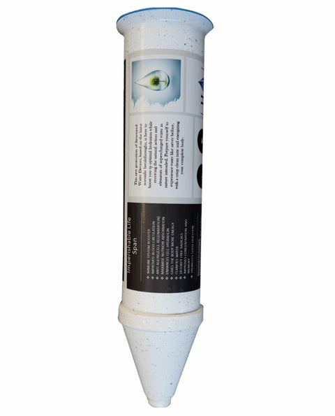 Water for Life Portable (Hand-Held) Structurer