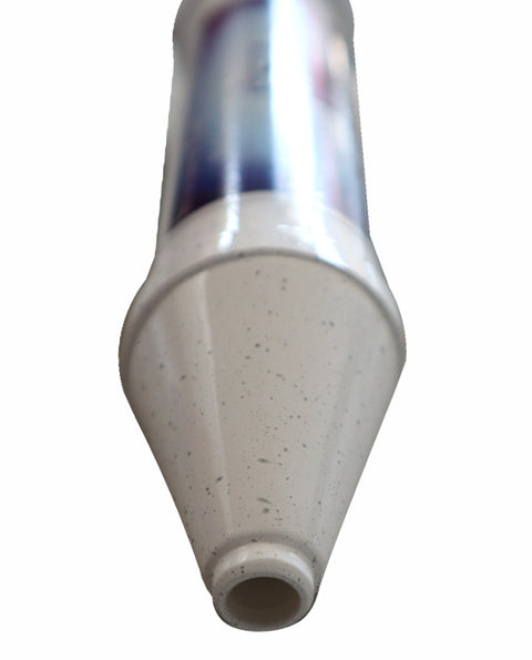 Water for Life Portable (Hand-Held) Structurer