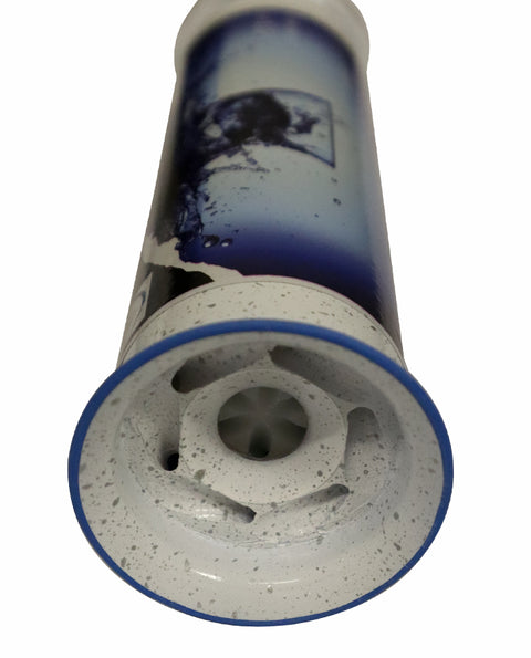 Water for Life Portable (Hand-Held) Structurer
