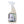 GreenWorx Bio Tech Toilet Cleaner & Deodoriser - Ready To Use (500ml)