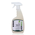 GreenWorx Bio Tech Toilet Cleaner & Deodoriser - Ready To Use (500ml)