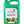 GreenWorx Bio Tech GTX 10 FF Whole Home -Concentrates (5L Jerry Can)