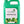GreenWorx Bio Tech Drain Purge Drain Purge - Ready To Use (5L Jerry Can)