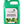 GreenWorx Odorite Ultra Deep Clean 10x Biological -Concentrates (5L Jerry Can)