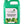 GreenWorx Odorite Grime Away Hand Soap Foam - Ready To Use (5L Jerry Can)